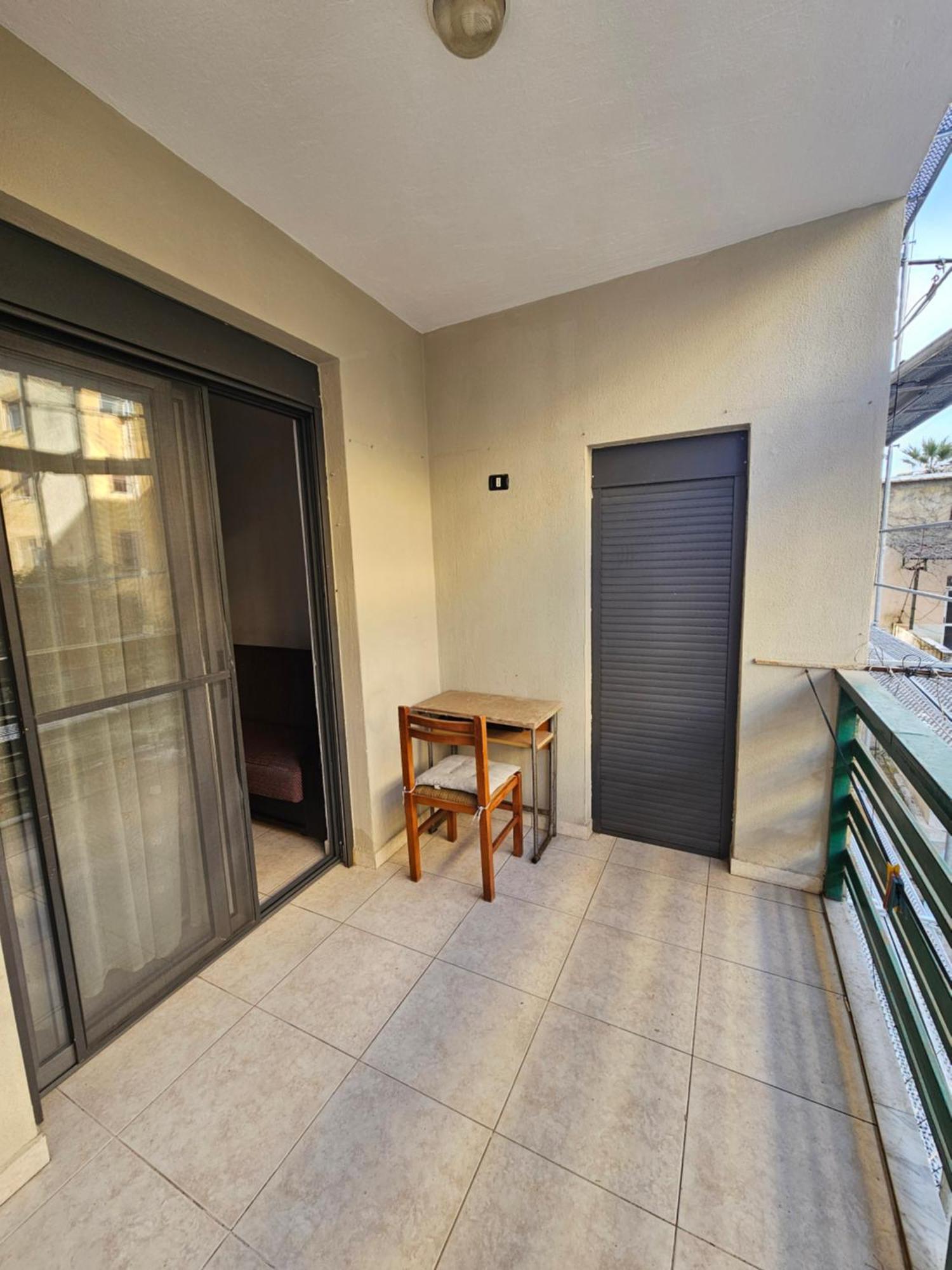Mario's Appartement *